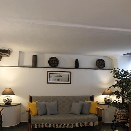 Casa Dom Dinis Villa Monsaraz Luaran gambar