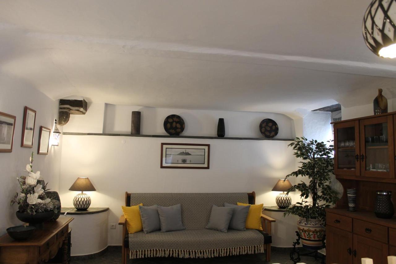 Casa Dom Dinis Villa Monsaraz Luaran gambar
