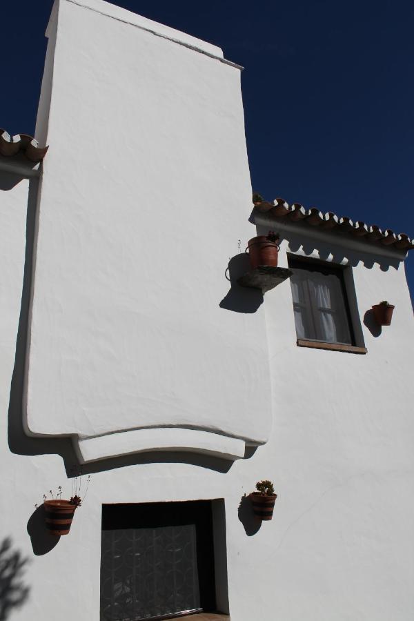 Casa Dom Dinis Villa Monsaraz Luaran gambar
