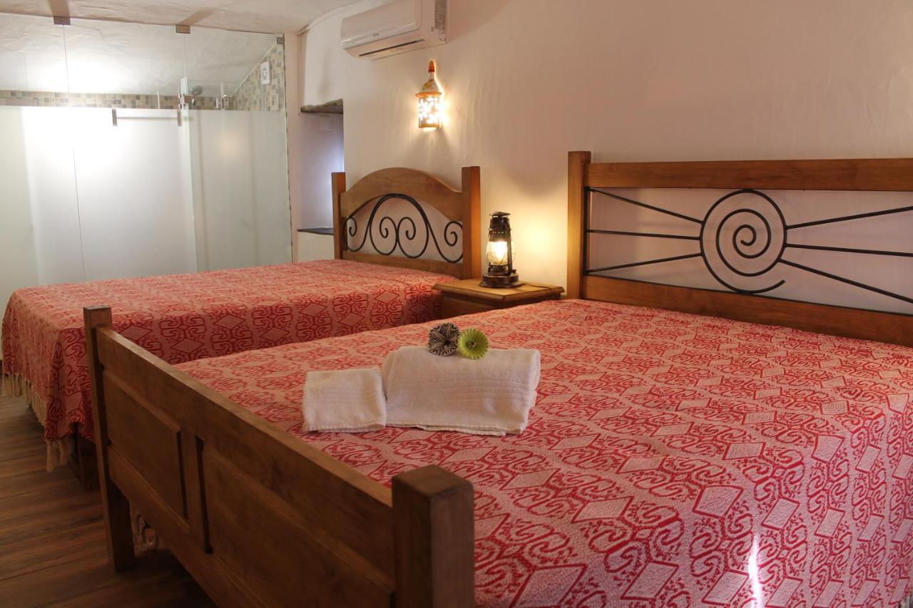 Casa Dom Dinis Villa Monsaraz Luaran gambar