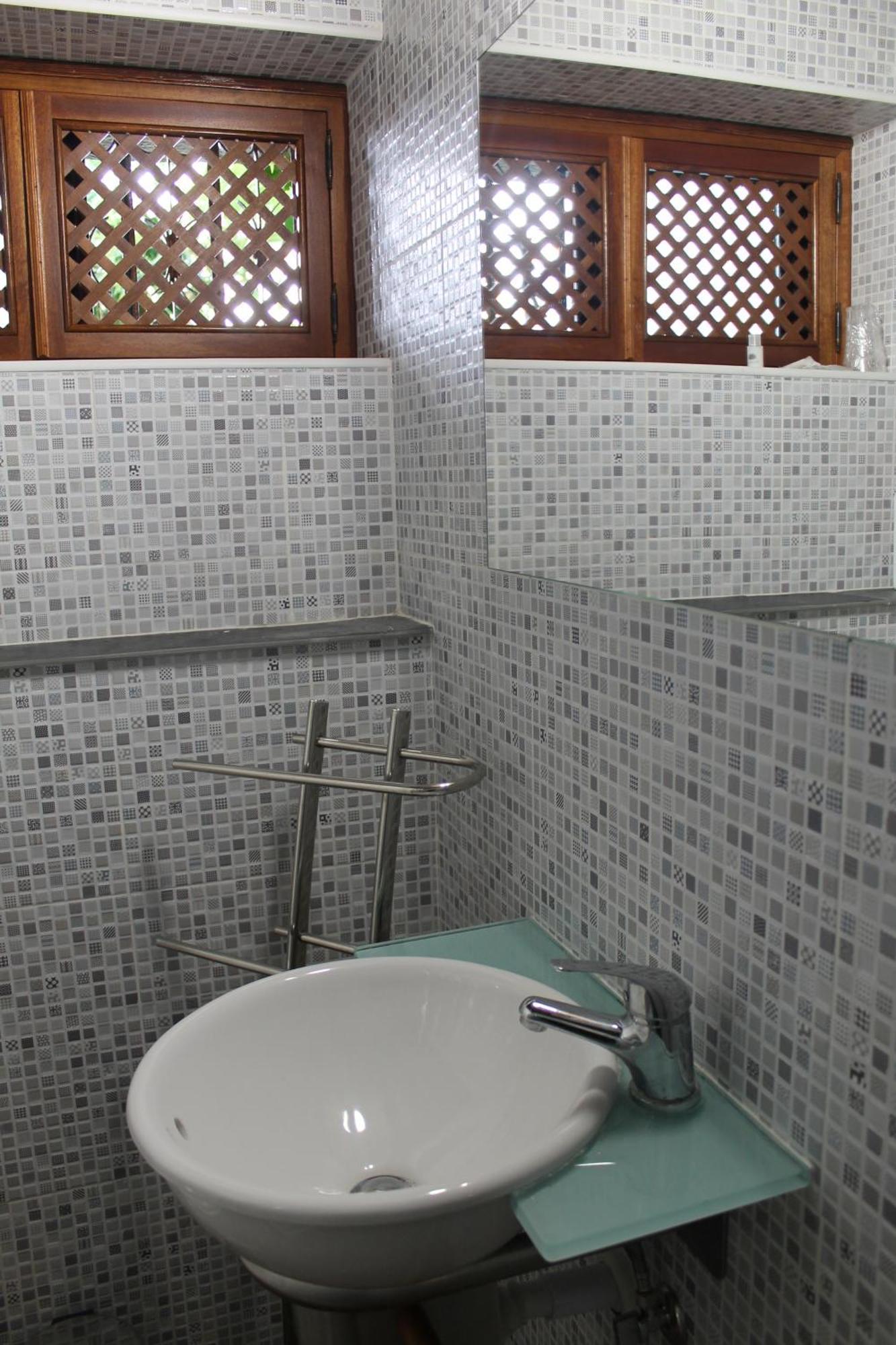 Casa Dom Dinis Villa Monsaraz Luaran gambar