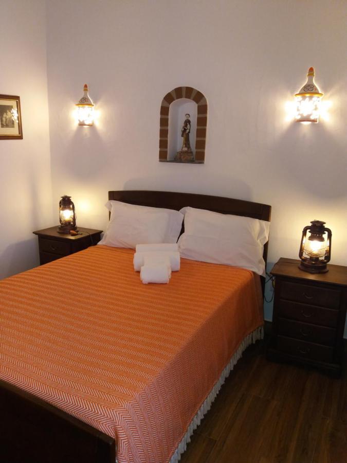 Casa Dom Dinis Villa Monsaraz Luaran gambar